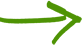 Tree Surgeons Glasgow